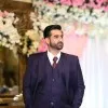 Asim Johri
