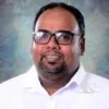Sachith Abhayaratne
