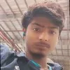 Arijit Laya