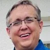Matthew McKenzie