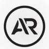 Arun reddy