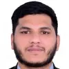 Nasilpk NASIL