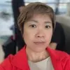 Amy Li