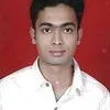 Salim shaikh
