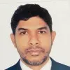 Prageeth Senevirathna