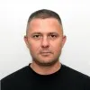 Dennis Magarill