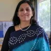Geeta Deswal