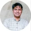 Mohammad