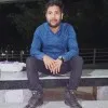 Devendra Pratap Singh