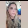 Hen Paz Hendel