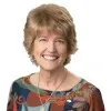 Jan Finley