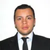 Jorge Andres Pinzon Abaunza