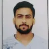 Pradeep SINGH