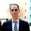 George Wahid