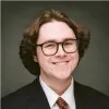 Brian Weir