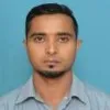 devojit Acharya