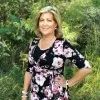 Kelly Pedersen