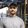 pankaj pandey