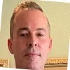 Wade Mccrite