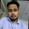 shubham kolambekar