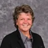Andrea Glass