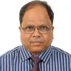 Ajit Pradhan