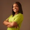 Arinola Young