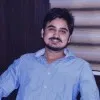 Ajay Singh Shekhawat