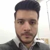 Marcelo Reis
