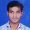 Satish Bvc
