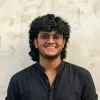 Ashfaque Salahudeen