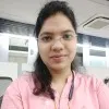 Bharti Limje