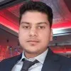 Kailash