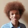 Matthew Coleman