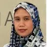 Nor Salila Jalil