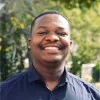 Bradley Mubenga