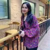 Riya Gusain