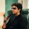 Karan Prakash