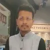 Mohd Jafar