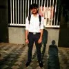 Shivam Tiwari
