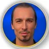 Alexey Egorov