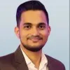 Rishabh Singh