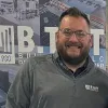 Matthew Buono