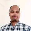 Altab Hossain Gazi