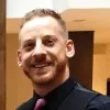 Eric Gregg