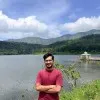 Riyaz Mohammad