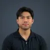 Fervin Miles Pineda