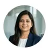 Swati Mishra