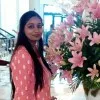 Survi Sahay