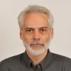 Thomas Kilindris